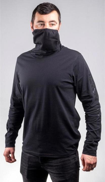 Actual product image Cat UTFS8019 P (M)