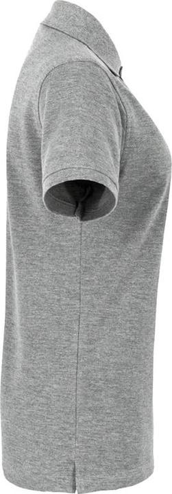 Immagine prodotto Hakro Polo classica (XS)