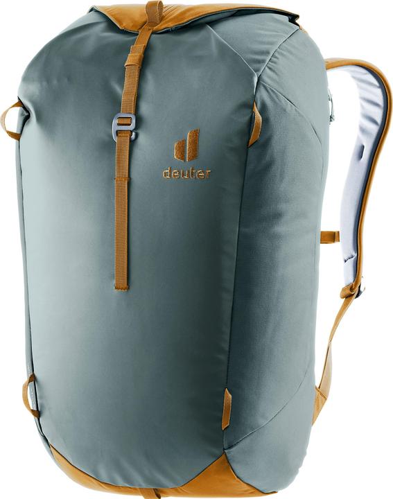 Deuter Gravity Motion (40 l)