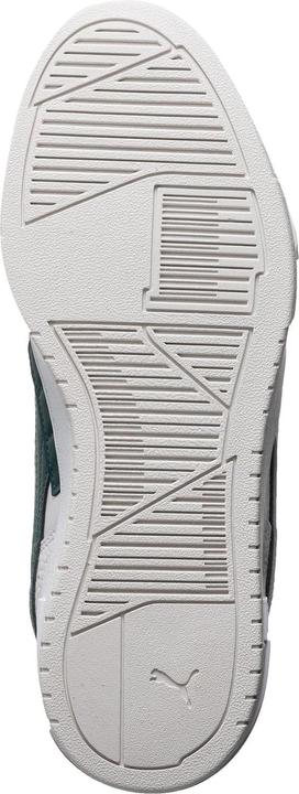Immagine prodotto Puma CA Pro Glitch lth (36)