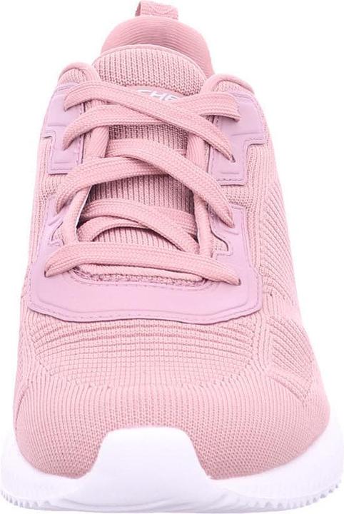 Image du produit Skechers Baskets (37)