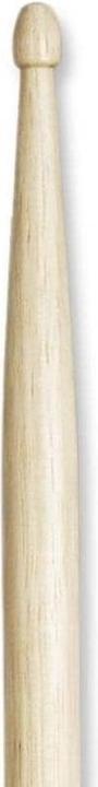 Actual product image Vic Firth American Series 55A (Drum set)