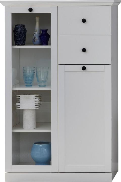 Produktbild Trendteam Brandson Baxter (B, H, 41 cm)