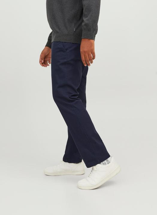 Immagine prodotto Jack & Jones Chinos Marco Dave Plus size (48)