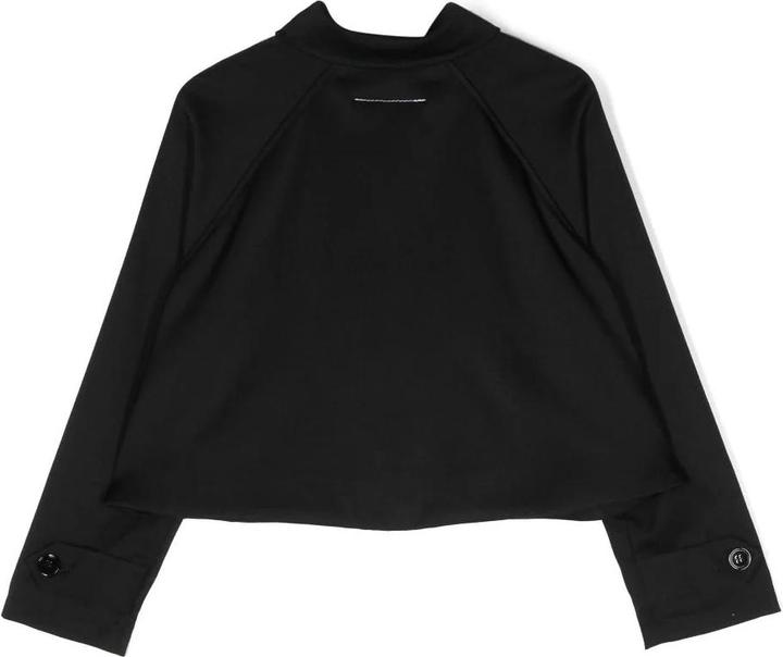Immagine prodotto Maison Martin Margiela Giacca