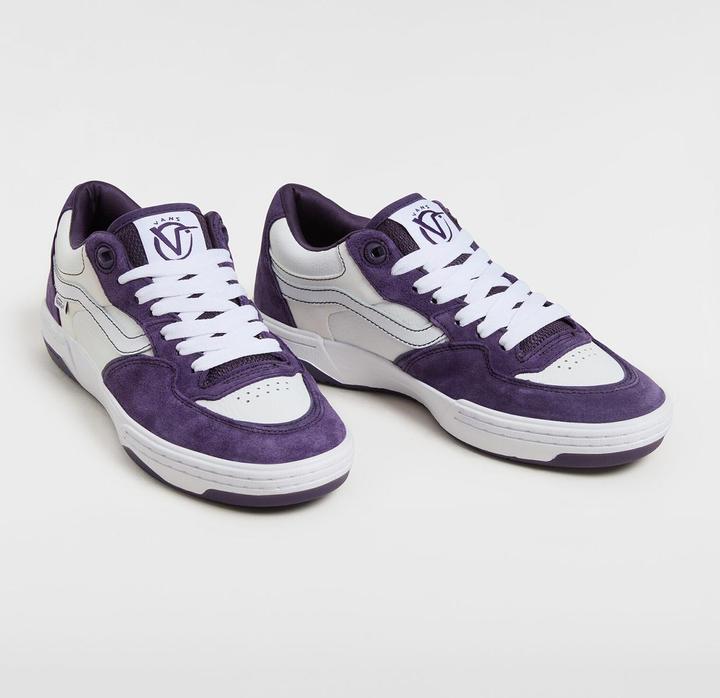 Vans Skate Rowan 2 (40)