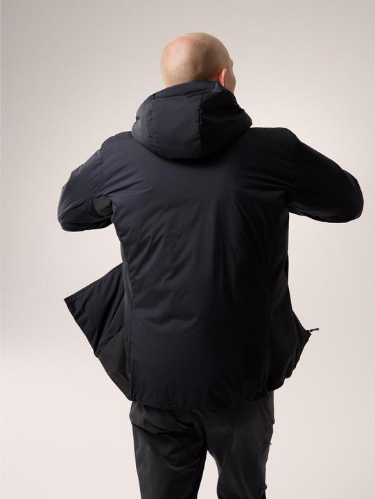 Actual product image Arc'teryx Atom (XL)