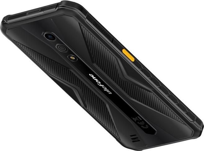 Produktbild Ulefone Armor X12 (32 GB, All Black, 5.45", Dual SIM, 13 Mpx, 4G)