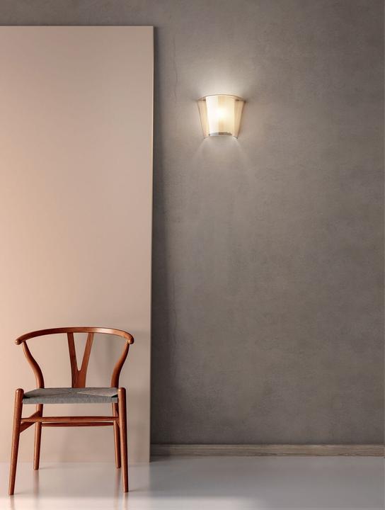 Immagine prodotto Fabas Luce Viki (E27)