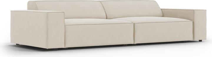 Actual product image Micadoni Jodie (4-seater)