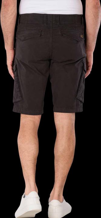 Actual product image Pme Legend 10022611 (30)