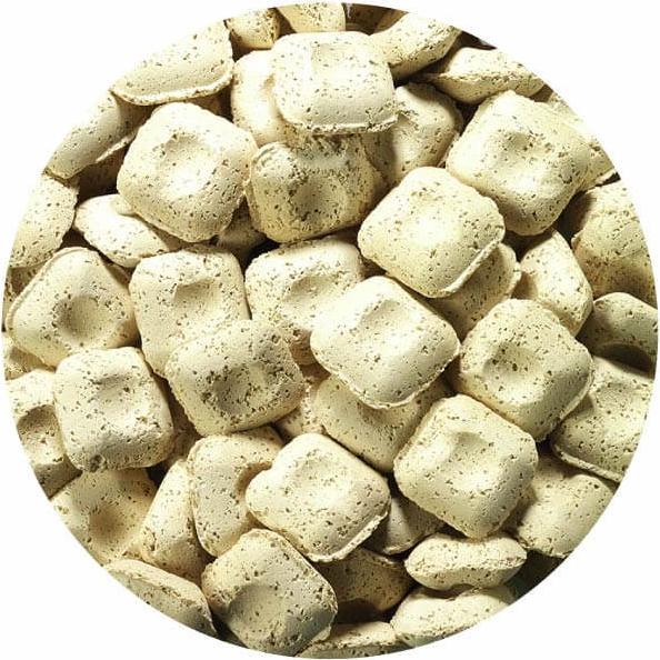 Produktbild Eheim BioMech (1 l, Innenfilter, Süsswasser, Salzwasser)
