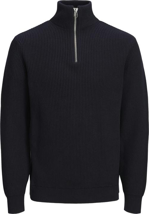 Jack & Jones RDD Walt Strickpullover