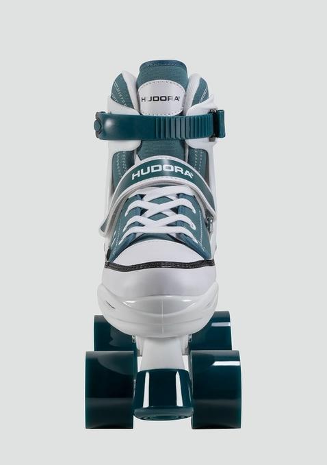 Productafbeelding Hudora Rolschaatsen SNEAKER (36, 37, 38, 39)