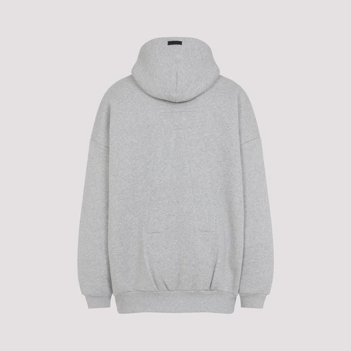 Immagine prodotto Fear Of God FG25FW12.120FLC (M)
