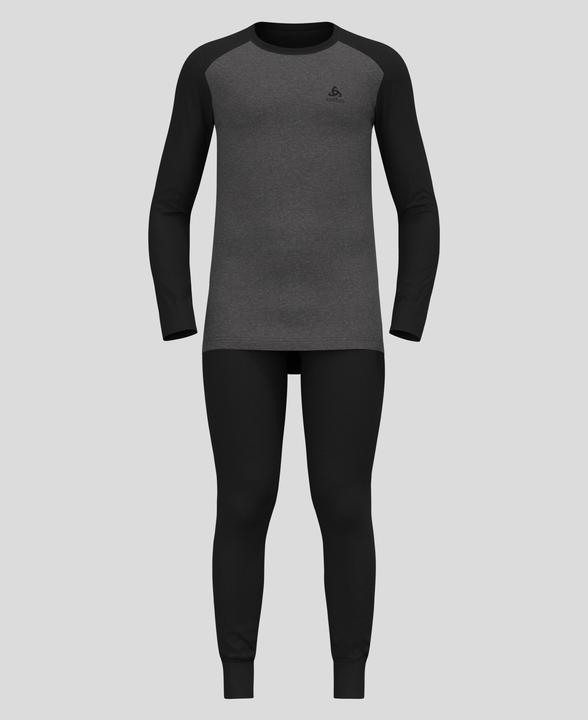 Immagine prodotto Odlo Set caldo attivo (XL)