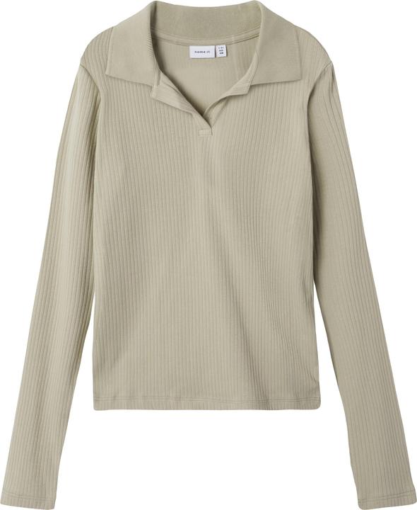 Name it Polo Polo shirt