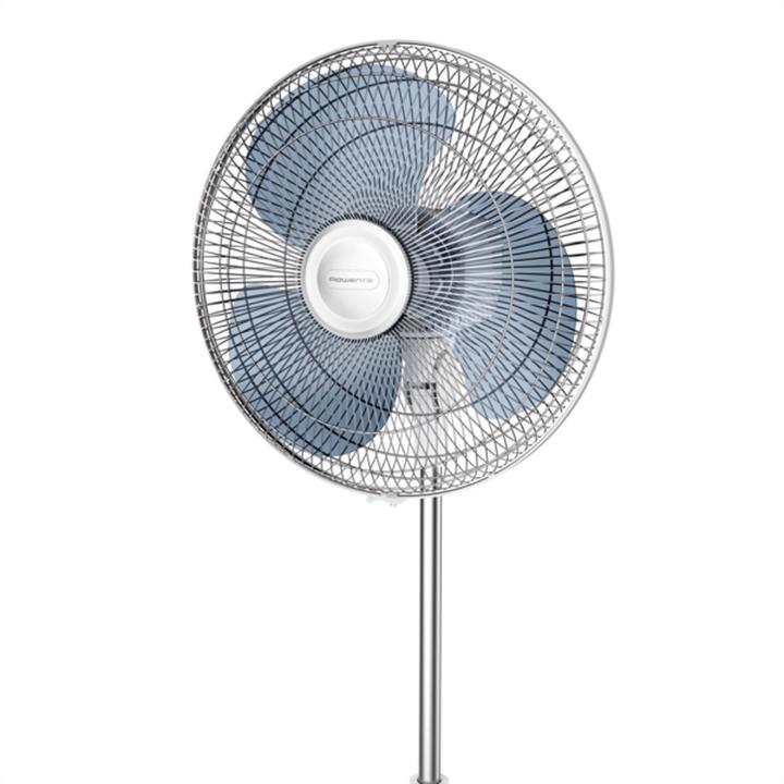 Image du produit Rowenta Essential + (54 dB)