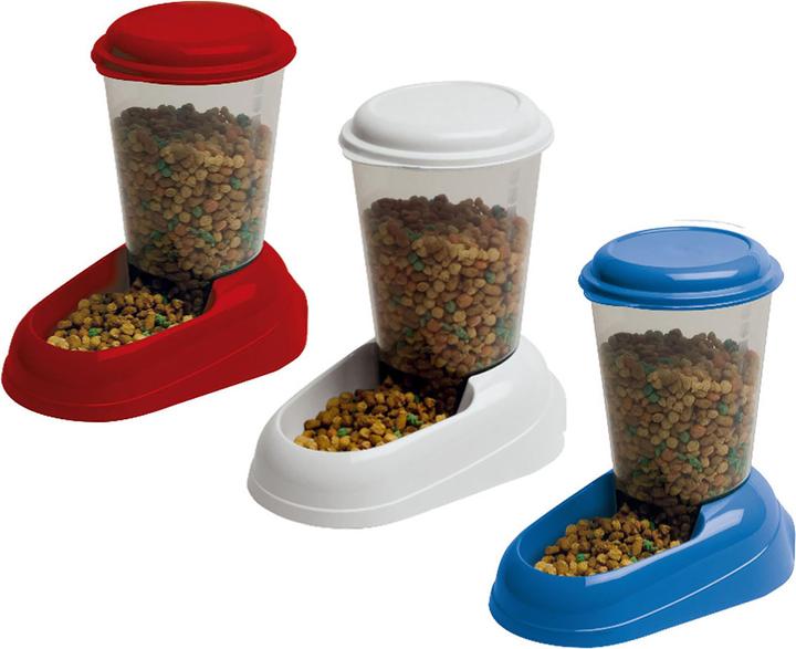 Produktbild Ferplast Zenith (3 l)