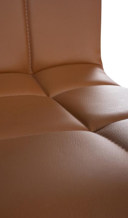 Immagine prodotto CLP Palma Lounger V2, marrone chiaro