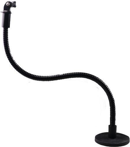 Immagine prodotto Hurtel Supporto magnetico per fotocamere sportive 54 cm (GoPro, Resa)