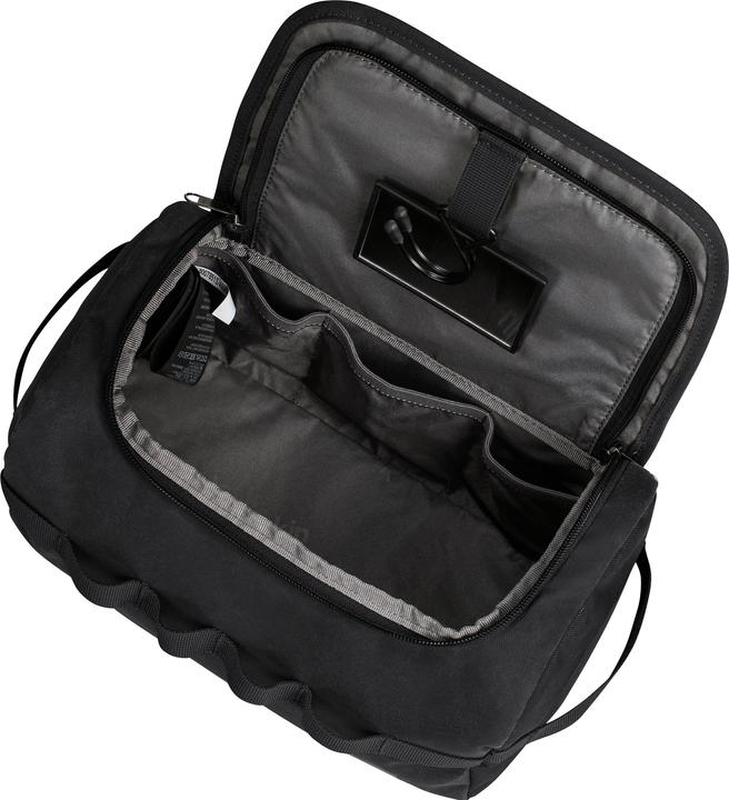 Produktbild Jack Wolfskin Konya (6 l)