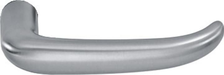 Produktbild Ogro Türdrücker-Lochteile 8999 (Türgriff)