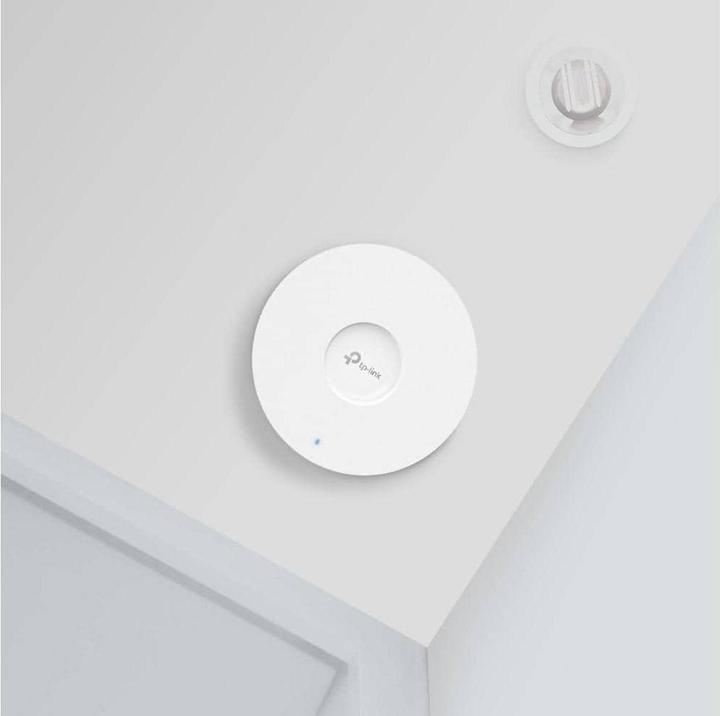 Produktbild TP-Link EAP653 (2402 Mbit/s)