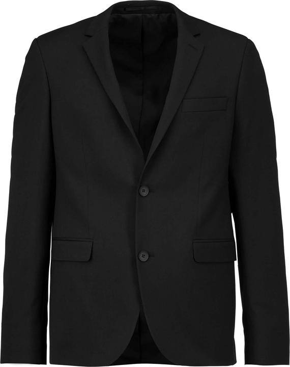 Kariban Jacke