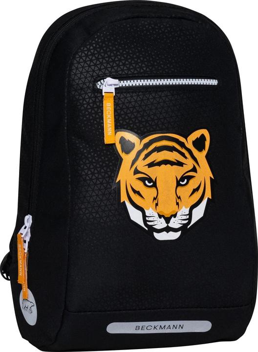 Immagine prodotto Beckmann Sportr.Classic22 Tè Tigre 12l (12 l)