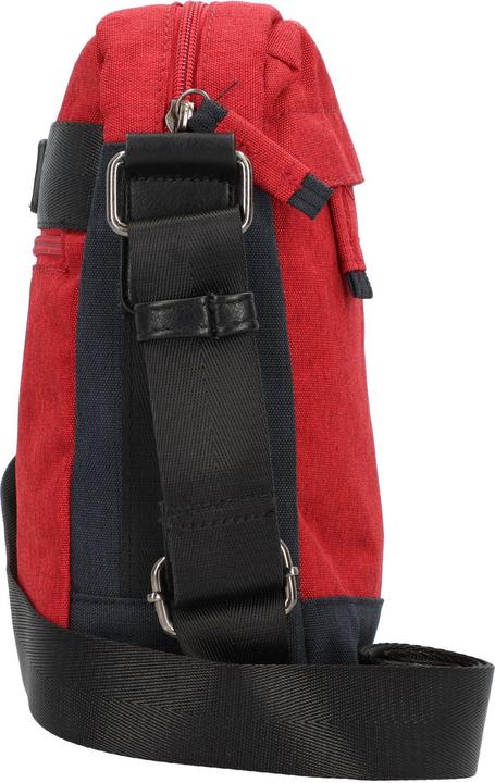 Immagine prodotto Camel Active Borsa a tracolla Satipo 25 cm