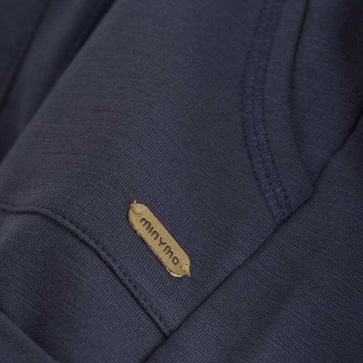 Image du produit Minymo Short certifié GOTS (80)