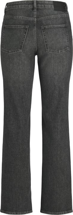 Immagine prodotto JJXX JXNICE SL-STR MW C8165 JEANS DNM NOOS (W31/L30)