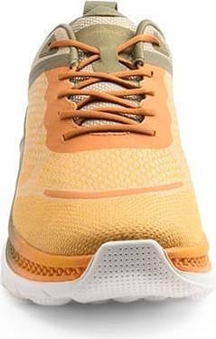 Immagine prodotto Geox 3009936 (41)