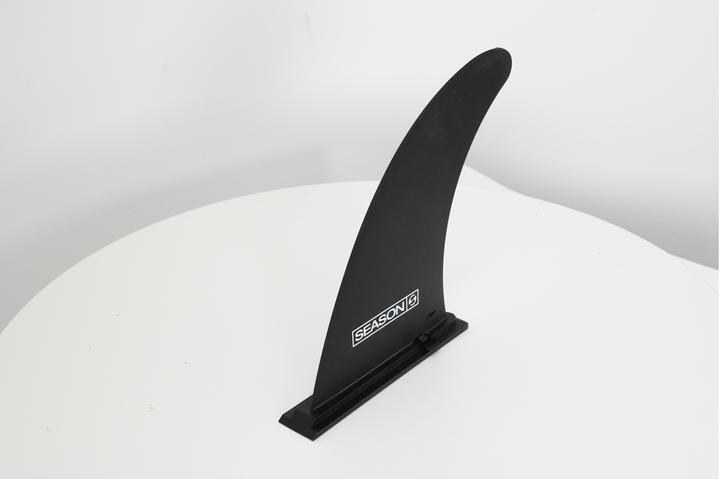 Produktbild Season Fin Standard