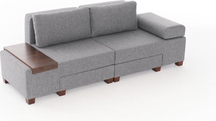Atelier del Sofa Perenna (3 places)