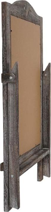 Image du produit Jamb shabby et chic (66 x 39 x 33 cm)