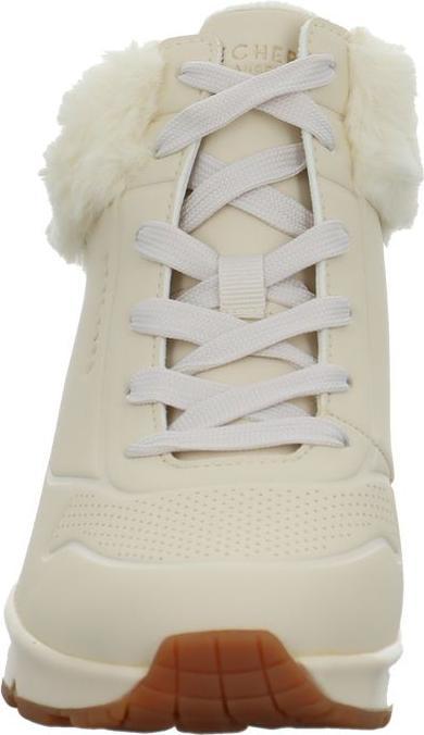 Actual product image Skechers 4310924 (38)