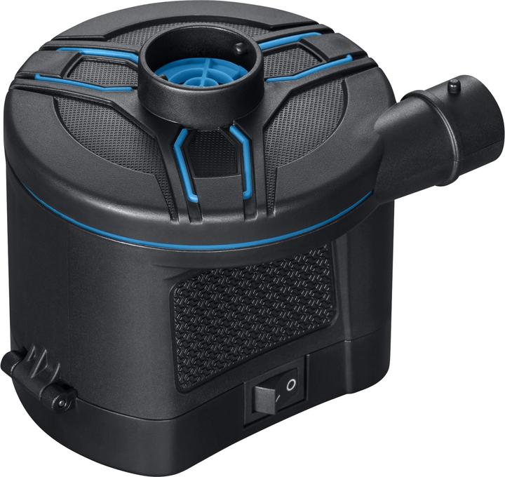 Actual product image Bestway 62254