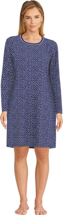 Image du produit Götzburg Damen-Nachthemd (50)
