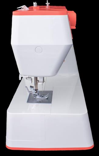 Image du produit Veritas Romy