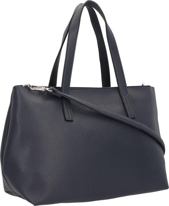 Image du produit Tom Tailor Sac à main Marla 30 cm