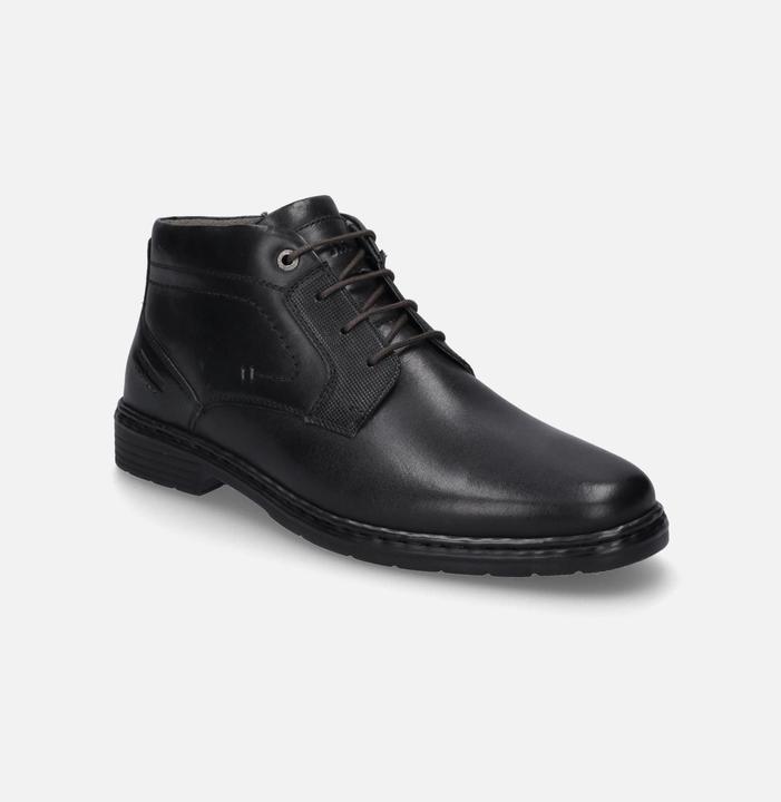 Immagine prodotto Josef Seibel 42817-MI859 (39)