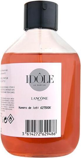 Actual product image Lancôme Idôle Fountain Recharge (Eau de parfum, 500 ml)