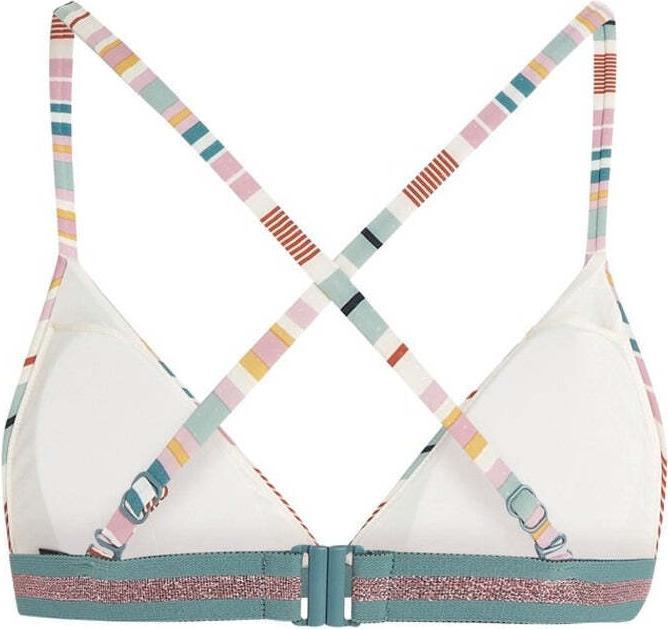 Actual product image Protest Triangle Bikini Top Mixida 23 (34)