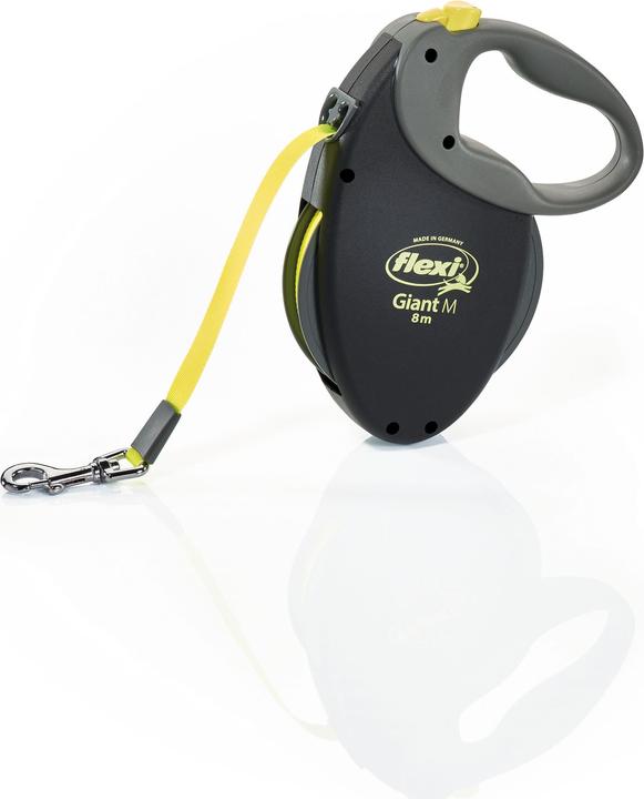 Actual product image Flexi Giant (M, Dog, Walks)