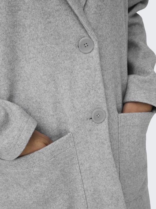 Image du produit JdY Veste JDYMELLOW Veste (L)
