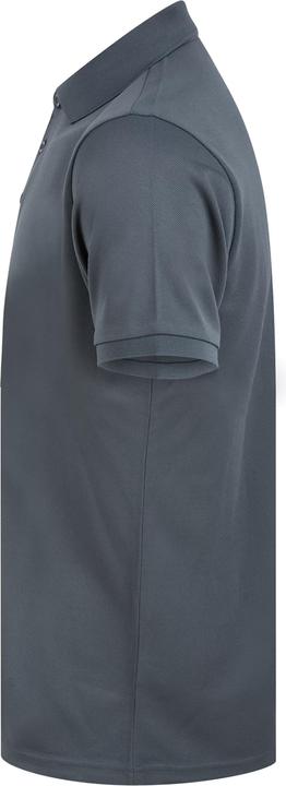 Image du produit Henbury Polo en polyester recyclé (XS)