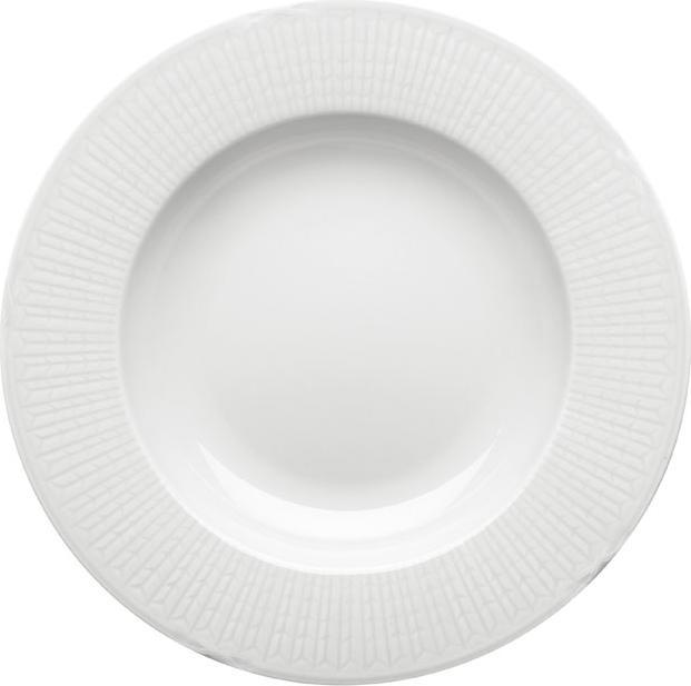 Produktbild Rörstrand Swedish Grace Teller tief (1 x, 25 cm)