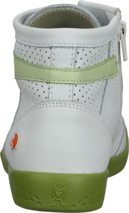 Actual product image Softinos Sneaker (43)